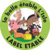 Labelletable